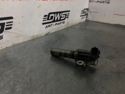 Лот: 17085788. Фото: 1. Клапан vvti Toyota Harrier GSU30... Электрооборудование