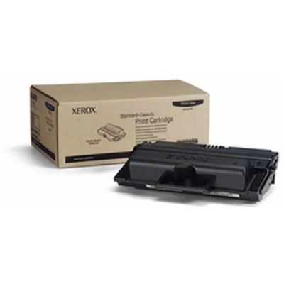 Лот: 776117. Фото: 1. Картридж Xerox Phaser 3435 (106R01415... Картриджи, расходные материалы