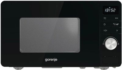 Лот: 15739452. Фото: 1. Микроволновая печь (СВЧ) Gorenje... Микроволновки, мини-печи