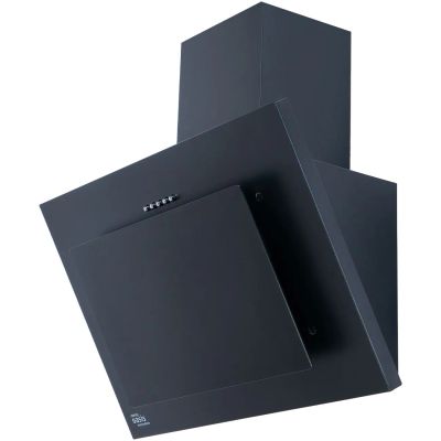 Лот: 24461033. Фото: 1. Вытяжка Oasis ND-60B. Вытяжки