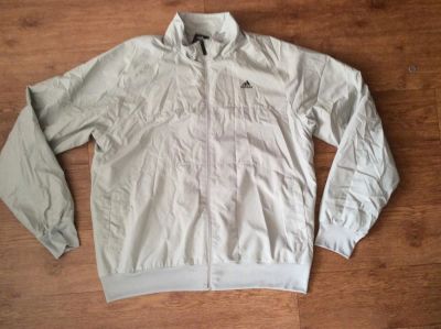 Лот: 6445548. Фото: 1. Костюм спортивный Adidas. Костюмы классические, деловые