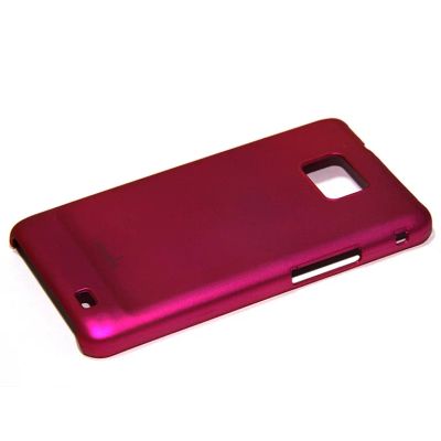 Лот: 4520052. Фото: 1. Накладка Moshi Soft Touch для... Чехлы, бамперы