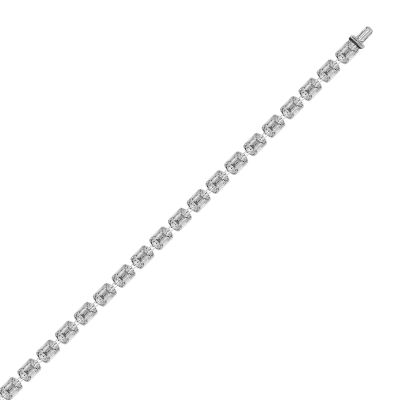 Лот: 24364453. Фото: 1. Браслет МЮЗ. Браслеты