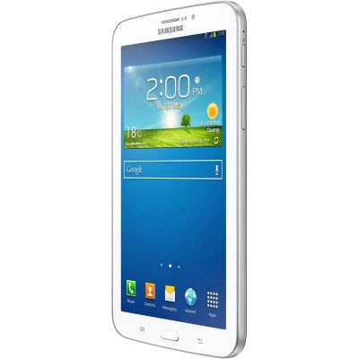 Лот: 6235506. Фото: 1. Продам планшет Samsung Galaxy... Планшеты