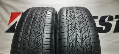 Лот: 19345470. Фото: 1. 225/65R17 102H Toyo Open Country... Шины