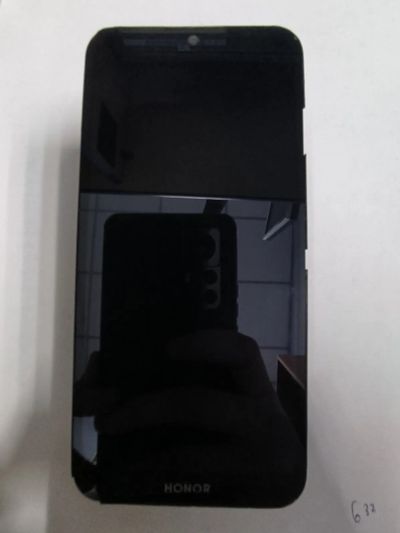 Лот: 22223487. Фото: 1. A627 . Honor 8S ( Разборка ) . Телефоны в разбор