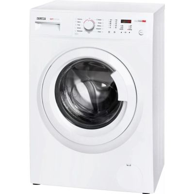 Лот: 24432496. Фото: 1. Стиральная машина ATLANT СМА70C10500. Стиральные машины