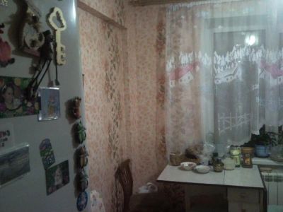Лот: 4530645. Фото: 1. Продается 2-ком Копылова, Партизанская... Квартиры, студии