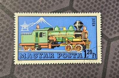 Лот: 25705157. Фото: 1. Марки: с 1 рубля 25.08.25 - 6. Марки