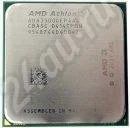 Лот: 647073. Фото: 1. AMD Athlon 64 3500+(S939). Процессоры