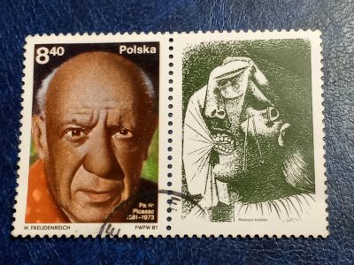 Лот: 25551071. Фото: 1. - Марки для Вашей коллекции. лот... Марки