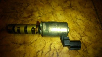 Лот: 3437775. Фото: 1. Датчик vvt-i на Toyota Duet/Daihatsu... Двигатель и элементы двигателя
