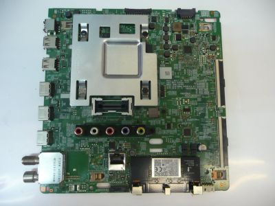 Лот: 25384724. Фото: 1. BN41-02703A Samsung UE43RU7410. Запчасти для телевизоров, видеотехники, аудиотехники