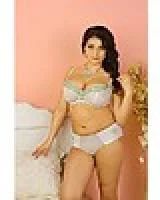 Лот: 6976165. Фото: 1. Бюстгалтер Dea Fiori 85 G подойдёт... Нижнее бельё