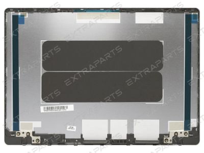 Лот: 16995900. Фото: 1. Крышка матрицы для Acer Swift... Корпуса, блоки питания