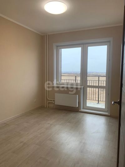 Лот: 20653648. Фото: 1. Продам 2-комн. кв. 50.2 кв.м... Квартиры, студии