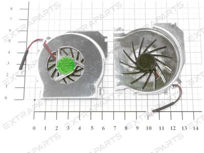 Лот: 15965904. Фото: 1. Вентилятор IBM Thinkpad T43. Системы охлаждения