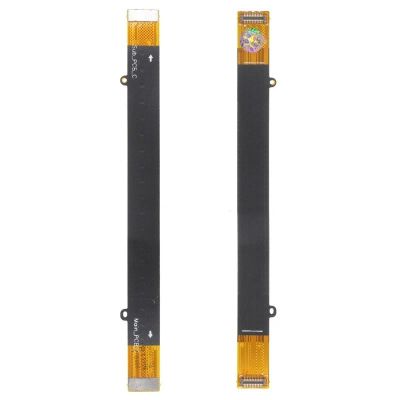 Лот: 25331584. Фото: 1. Шлейф Nokia 2 (TA-1029) межплатный. Шлейфы, разъёмы