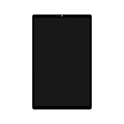 Лот: 18123380. Фото: 1. Дисплей для Lenovo Tab M10 Plus... Дисплеи, дисплейные модули, тачскрины