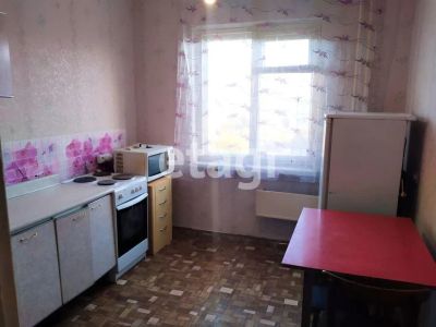 Лот: 20845260. Фото: 1. Сдам 2-комн. кв. 53 кв.м. Красноярск... Квартиры, студии