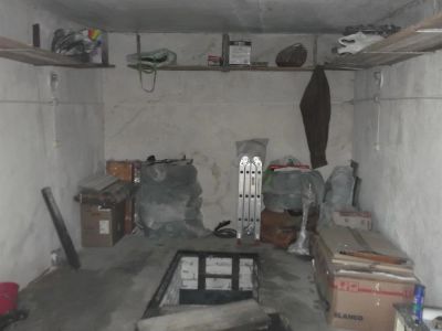 Лот: 3888350. Фото: 1. Гараж между Цирком и Радиорынком. Гаражи, парковочные места