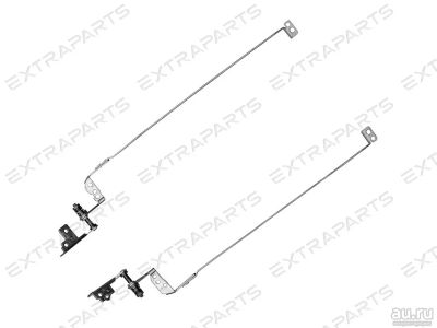 Лот: 15967054. Фото: 1. Петли для ноутбука ACER Aspire... Корпуса, блоки питания