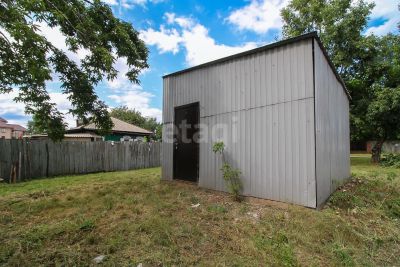 Лот: 25294903. Фото: 1. коммерческая , Красноярск улица... Коммерческая недвижимость
