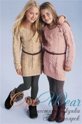 Лот: 8140735. Фото: 1. Платье NEXT 9-10лет теплое. Платья, сарафаны
