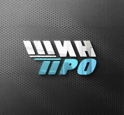 Лот: 25798298. Фото: 1. Шиномонтажник (вахта). Работа, вакансии