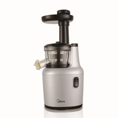 Лот: 13232638. Фото: 1. Cоковыжималка MIDEA MC JS 1103... Кухонная