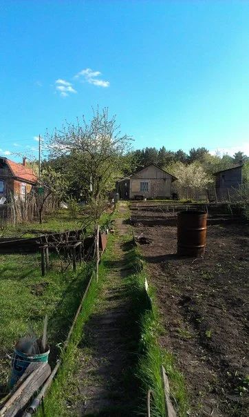 Лот: 4080304. Фото: 1. Продам дачу СНТ "Победа". Дачи