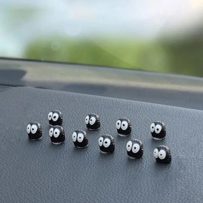Лот: 25616115. Фото: 1. Украшение на панель автомобиля... Наборы инструмента