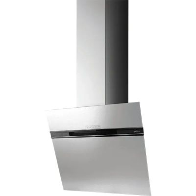 Лот: 24961106. Фото: 1. Вытяжка Elica Stripe IX/A/60/LX. Вытяжки