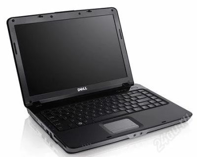 Лот: 869494. Фото: 1. DELL Vostro A840 2,1ГГц, 15.6... Ноутбуки