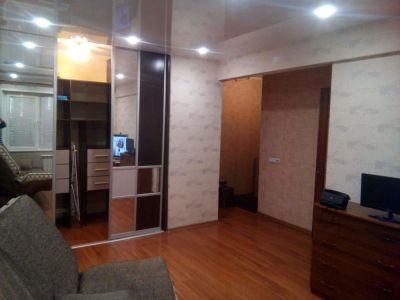 Лот: 9442918. Фото: 1. Собственник!! Обменяю 1 комн.квартиру... Дачи