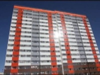 Лот: 8062221. Фото: 1. Сдам в аренду студию окт. район. Квартиры, студии