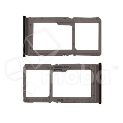 Лот: 18915741. Фото: 1. Держатель SIM для Xiaomi Redmi... Корпуса, клавиатуры, кнопки