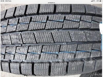 Лот: 13362592. Фото: 1. 175/70 R14 Goform foman! Новые... Шины