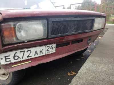 Лот: 10322386. Фото: 1. ВАЗ 21051. Автомобили
