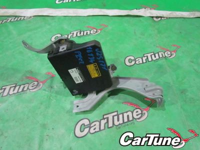Лот: 10538369. Фото: 1. блок управления abs toyota crown... Тормозная система