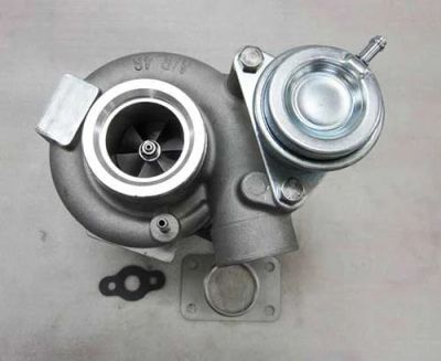 Лот: 4778172. Фото: 1. Турбо кит на 1.8т AUDI, VW, SEAT... Двигатель и элементы двигателя