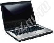 Лот: 686889. Фото: 1. Ноутбук Toshiba Satellite L300-14X... Ноутбуки