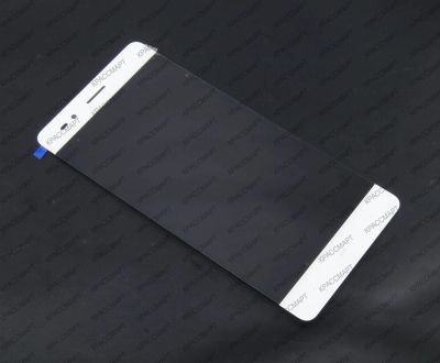 Лот: 10494062. Фото: 1. Дисплей Highscreen Power Ice Evo... Дисплеи, дисплейные модули, тачскрины