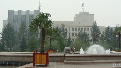Лот: 4163853. Фото: 1. Пpoдaм eвpoгocтинку 17м2.(ocтaнoвкa... Квартиры, студии