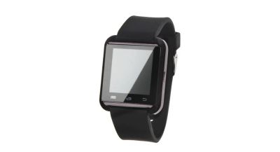 Лот: 6826395. Фото: 1. Новые Умные Часы ( Smart watch... Подарки на 23 февраля