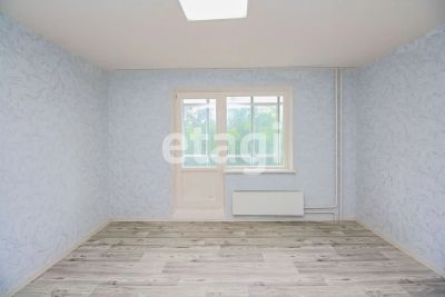 Лот: 25290907. Фото: 1. 1-комн. квартира , Красноярск... Квартиры, студии