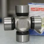 Лот: 18015495. Фото: 1. Крестовина усиленная AV Autotechnik... Трансмиссия