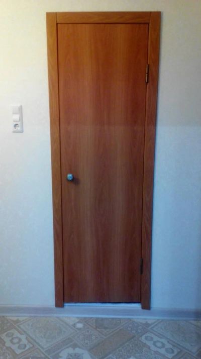 Лот: 6762979. Фото: 1. Межкомнатные двери. Двери межкомнатные