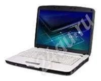 Лот: 709769. Фото: 1. Продам ноутбук Acer ASPIRE 5315-101G12Mi... Ноутбуки