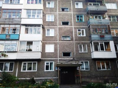 Лот: 10200589. Фото: 1. Парашютная,6 3-комн. Квартиры, студии